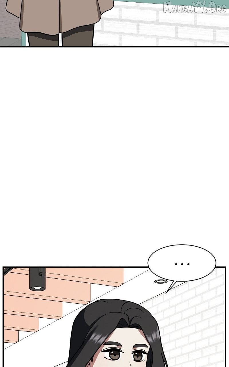 Change Me Chapter 60 - page 77